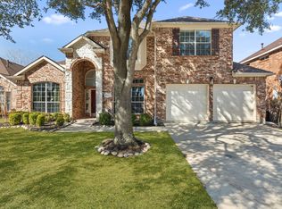 10313 Wood Dr, Rowlett, TX 75089