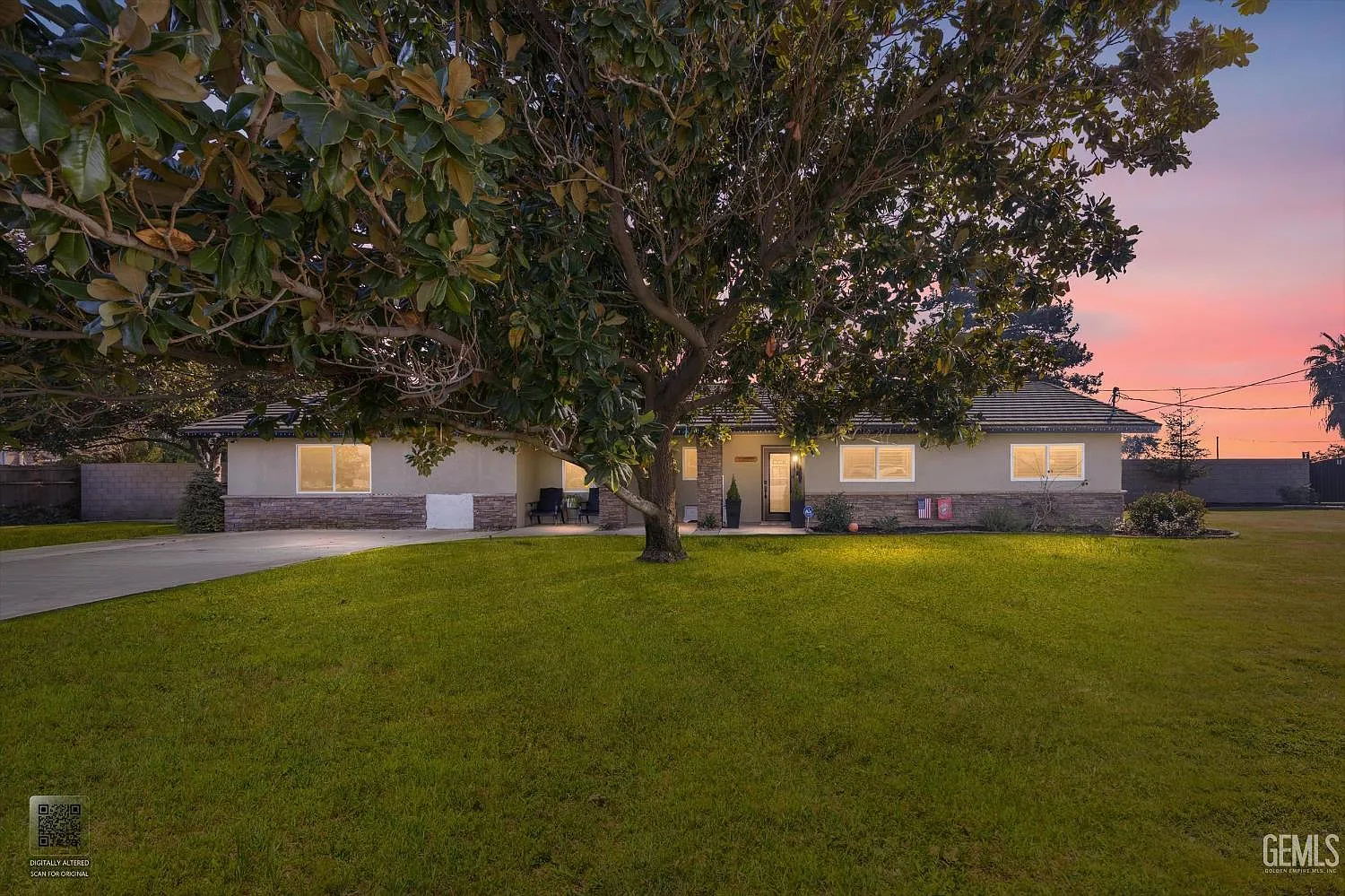 12420 Paddock Pl photo 1