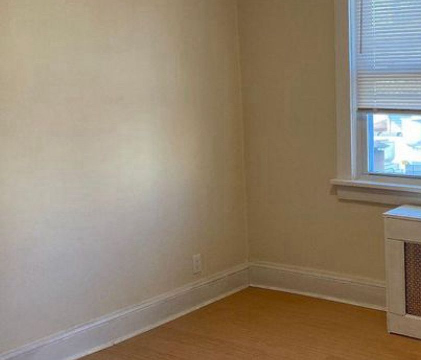 1st image of 687 Yonkers Ave APT 2