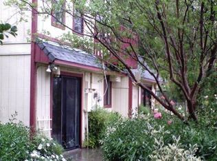 6755 Rawson Rd, Corning, CA 96021