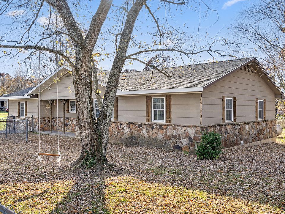 122 Sanders Road, Taneyville, MO 65759 MLS 60256650 Zillow