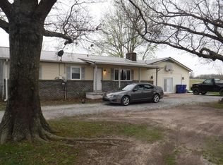 54401 E 110 Rd, Miami, OK 74354