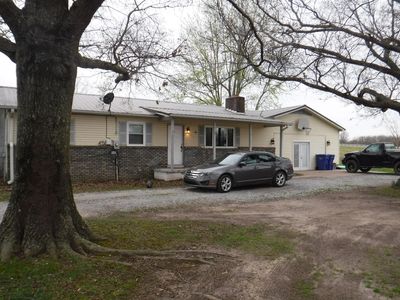 54401 E 110 Rd, Miami, OK, 74354
