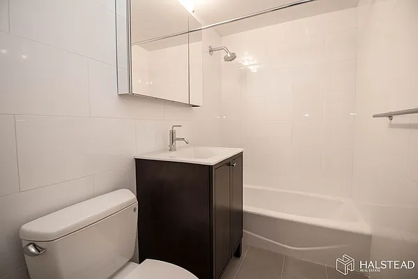 Rented by Halstead Real Estate | media 5