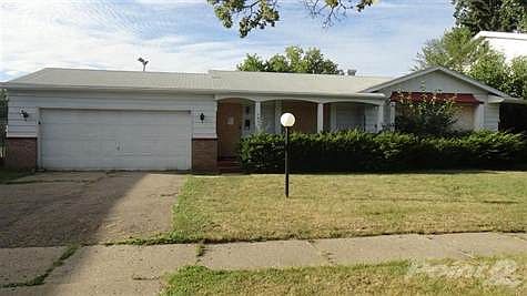 1st image of 1422 Banbury Pl