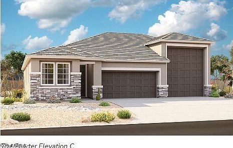 1st image of 138 S NAPLES Lane