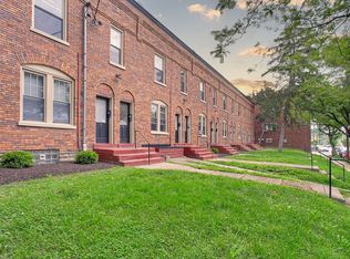 2910 Markbreit Ave #2, Cincinnati, OH 45209