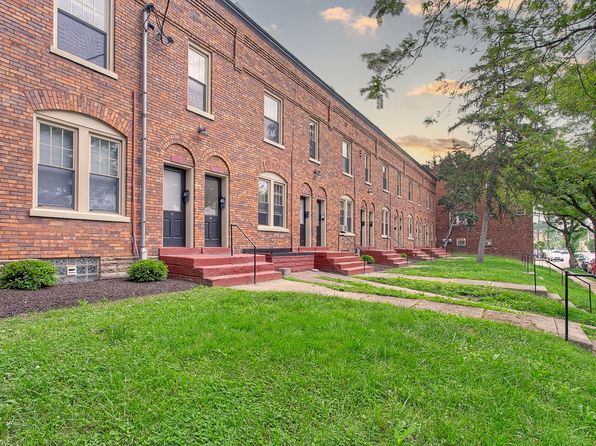 2910 Markbreit Ave #2
