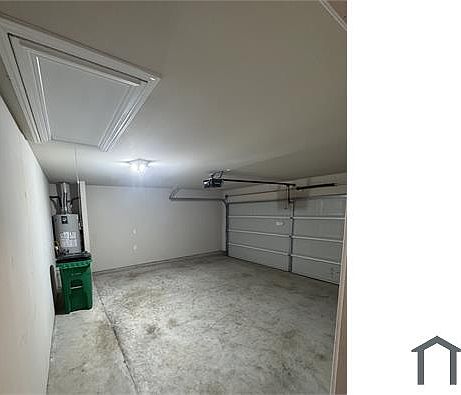 5th image of 7911 Tuscan Cypress Dr