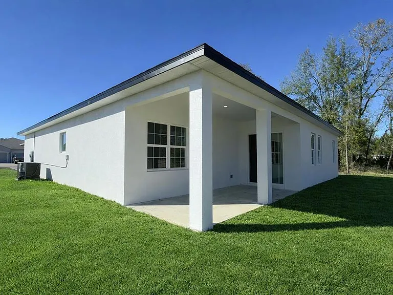 11591 SW 59th Ter — Photo 32