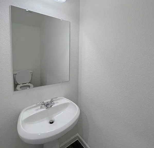 2013 Hancock Cir — Photo 5