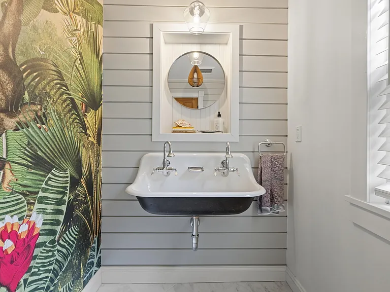 28 Wolf Way — Photo 15