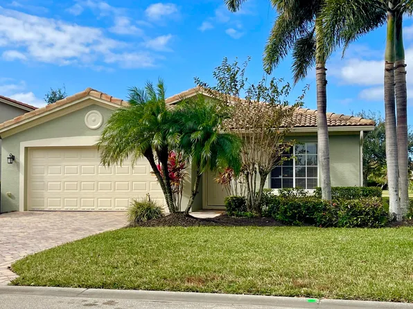 5575 45 Avenue, Vero Beach, FL 32967