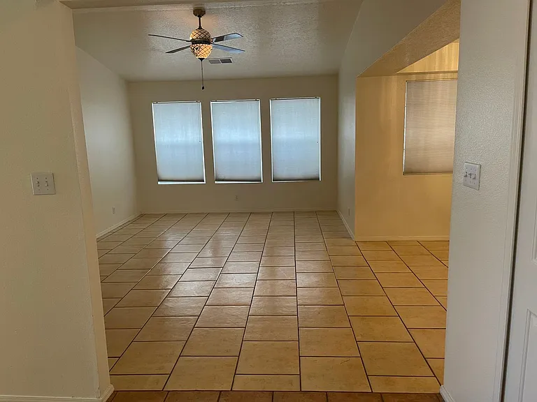 4300 Saddlewood Trl SE — Photo 21