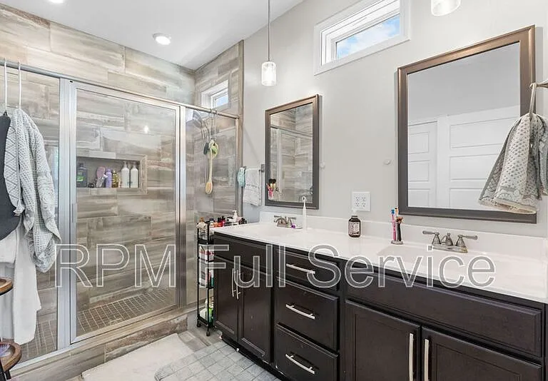 604 Alvin Rd — Photo 22