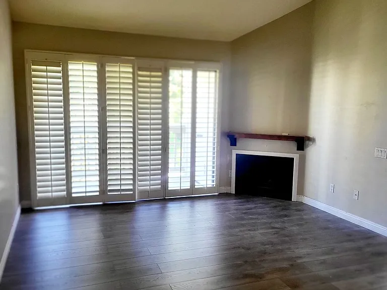 12237 Carmel Vista Rd #262 — Photo 4