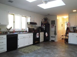 190 East Ave, Westerly, RI 02891