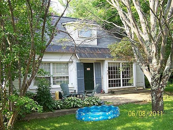 Guest house/Rental