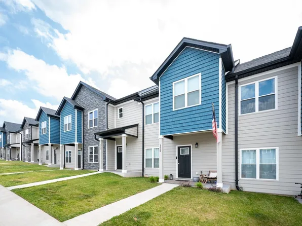 120 Emanuel Ct, Lynchburg, VA 24502