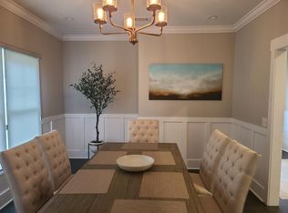 1007 Silver Oaks Ln, St Simons, GA 31522