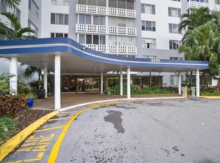 Hillcrest East No 22, Hollywood, FL 33021