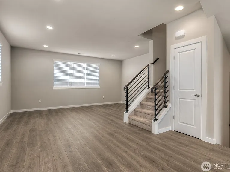 19324 35th Dr SE #C — Photo 2