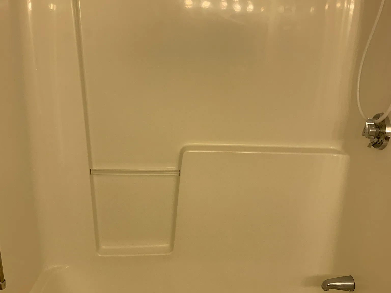 2 bed, 1.5 bath, $1,600 — Photo 2