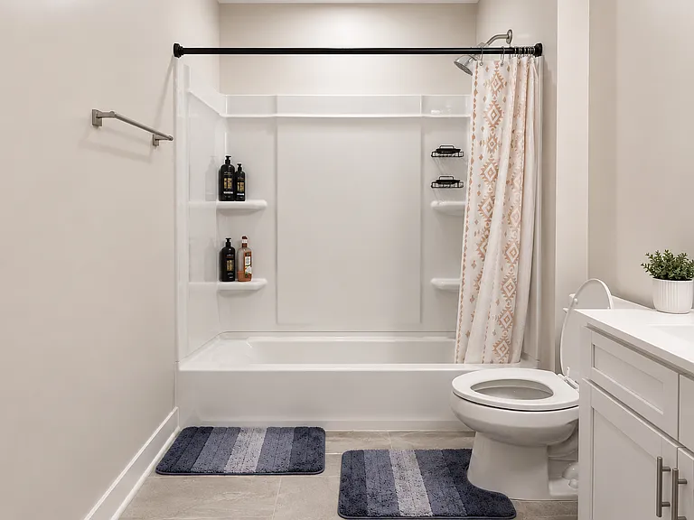 1231 Trillium Pl — Photo 35