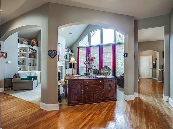 5th image of 4628 Appleridge Dr