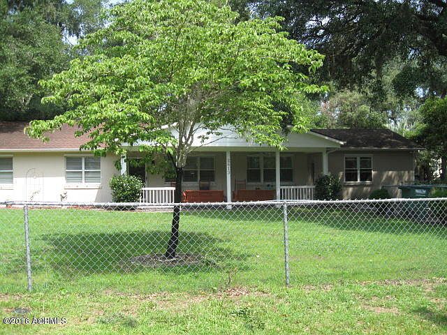 1st image of 2613 Rosemont Ave