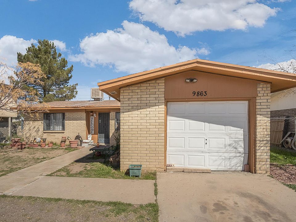 1st image of 9863 Gifford Dr