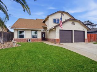 1669 London Ave, Manteca, CA 95336