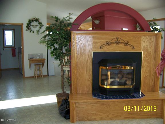 3rd image of 33847 State 11 Hwy