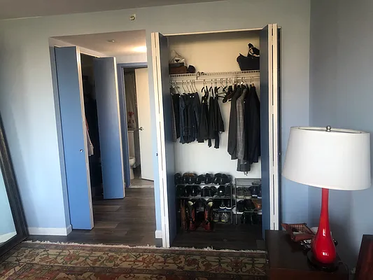 Rented by Owner | media 8