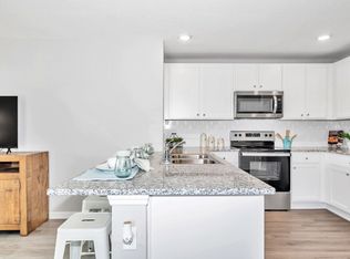 8584 SW 44th Ct, Ocala, FL 34474