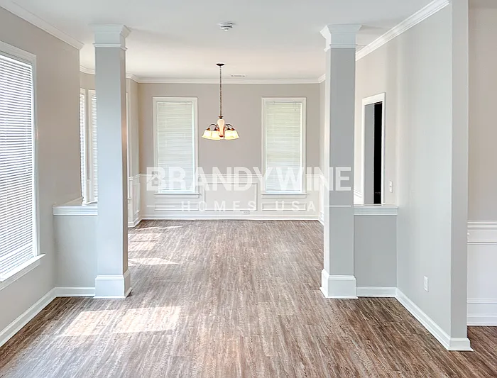 5209 Lakerock Dr SW — Photo 11