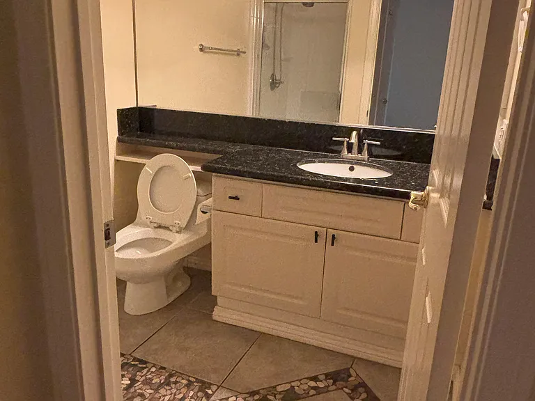 11853 Aspen View Dr — Photo 51