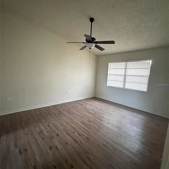2378 Comerwood Dr — Photo 13
