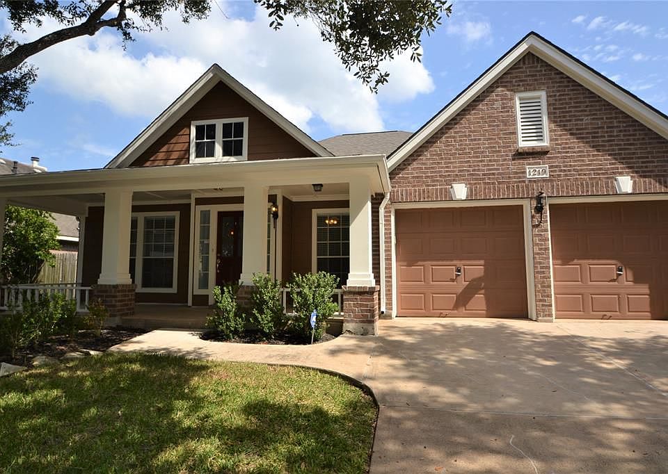 1st image of 1219 Cambrian Park Ct