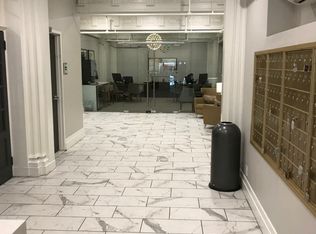124 Westland Ave #16E, Boston, MA 02115