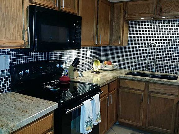 2nd image of 2440 Old Forge Ln APT 104