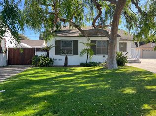 8019 Brookgreen Rd, Downey, CA 90240