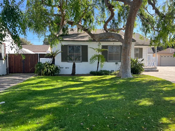 8019 Brookgreen Rd, Downey, CA 90240