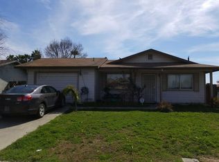 2135 Madison Ct, Chowchilla, CA