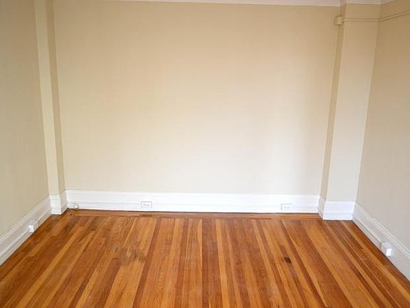 4th image of 555 Ofarrell St #603