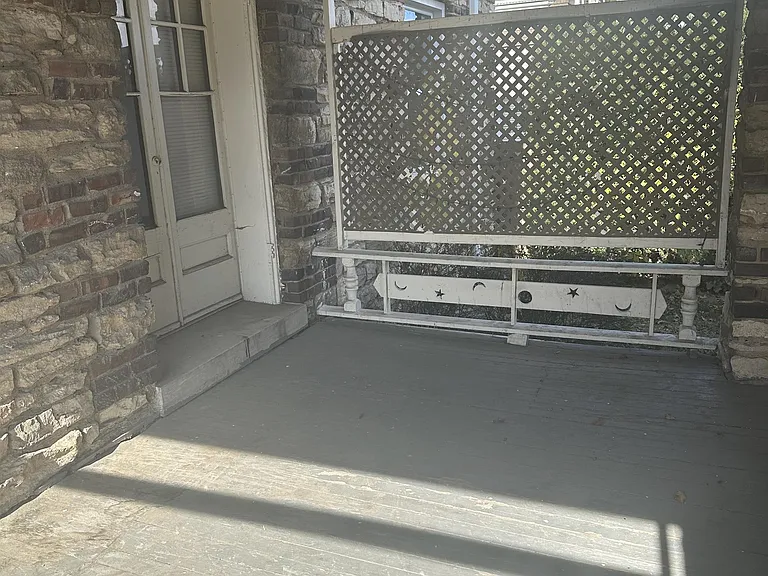 3830 Warwick Blvd #1S — Photo 29