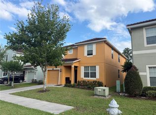 8958 Sugar Palm Rd, Kissimmee, FL 34747