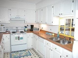3rd image of 304 OCEAN BAY VILLAS #304
