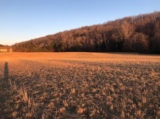 4306 Harris Rd LOT 7, Knoxville, TN 37918