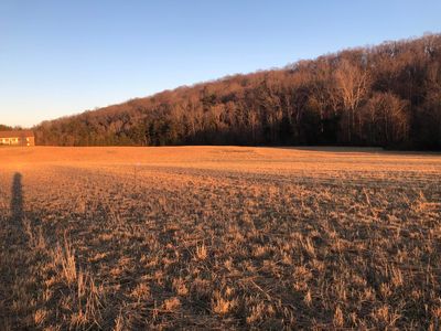 4306 Harris Rd LOT 7, Knoxville, TN, 37918